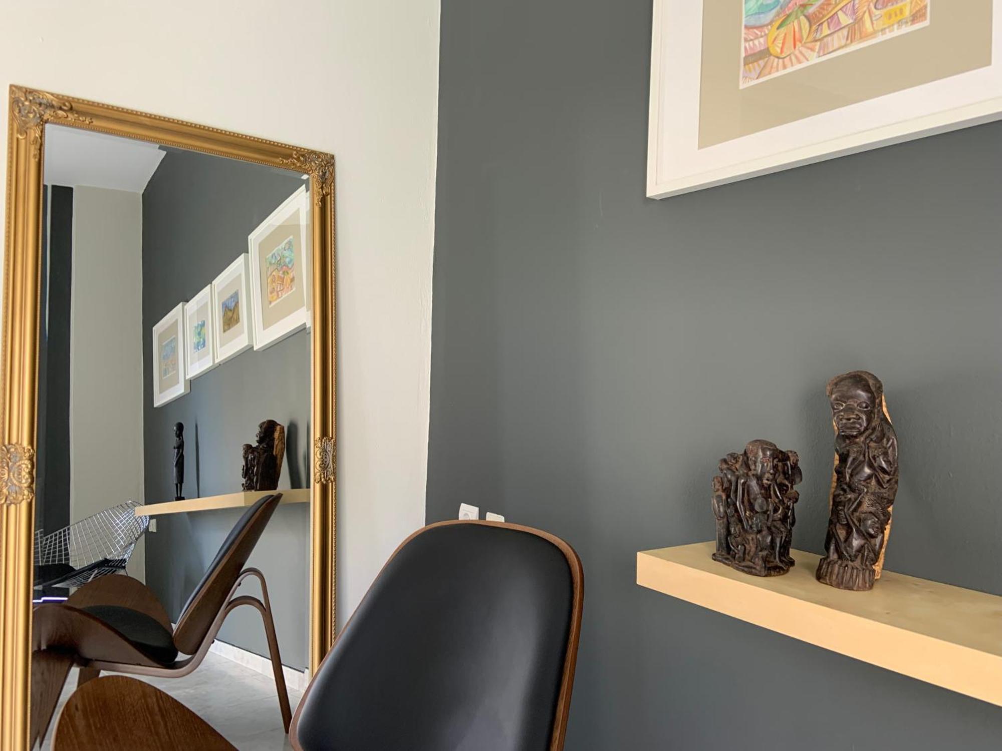 אתונה Sepolia Apartment מראה חיצוני תמונה