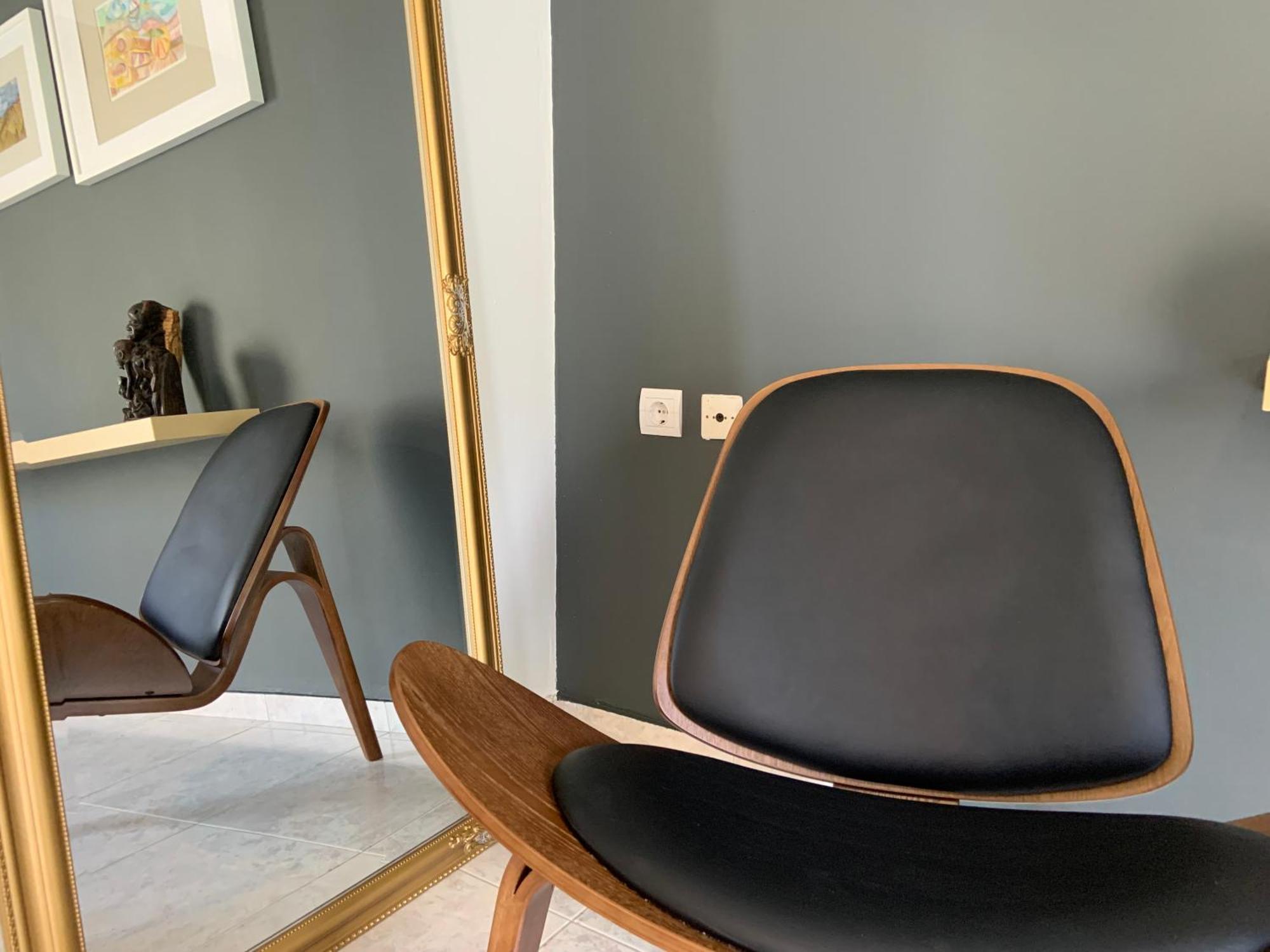 אתונה Sepolia Apartment מראה חיצוני תמונה